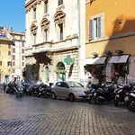 Cozy Tritone - My Extra Home